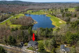 901 Randolph Ave, Milton, MA 02186 - Photo 6