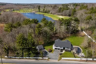 901 Randolph Ave, Milton, MA 02186 - Photo 2
