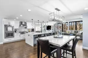 901 Randolph Ave, Milton, MA 02186 - Photo 1