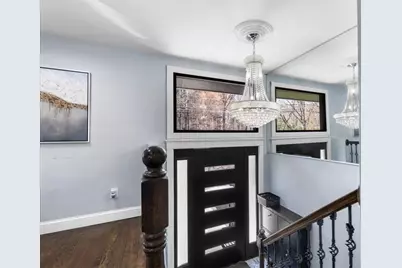 901 Randolph Ave, Milton, MA 02186 - Photo 12