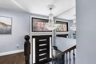 901 Randolph Ave, Milton, MA 02186 - Photo 12