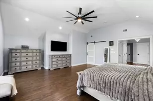 901 Randolph Ave, Milton, MA 02186 - Photo 24