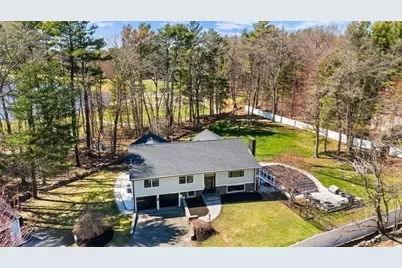 901 Randolph Ave, Milton, MA 02186 - Photo 8