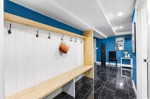 901 Randolph Ave, Milton, MA 02186 - Photo 34