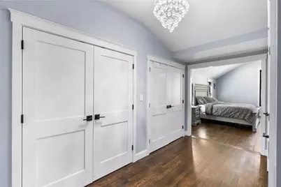 901 Randolph Ave, Milton, MA 02186 - Photo 22