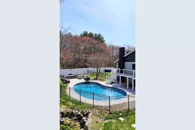 901 Randolph Ave, Milton, MA 02186 - Photo 2