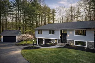 901 Randolph Ave, Milton, MA 02186 - Photo 6