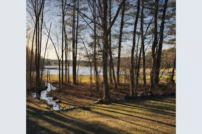 901 Randolph Ave, Milton, MA 02186 - Photo 4