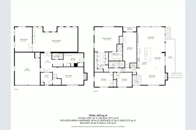 901 Randolph Ave, Milton, MA 02186 - Photo 42