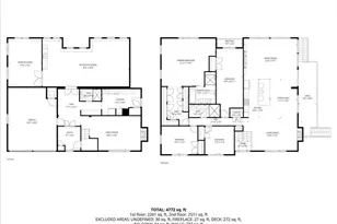 901 Randolph Ave, Milton, MA 02186 - Photo 42