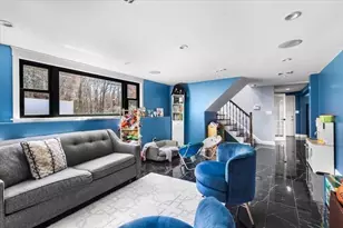 901 Randolph Ave, Milton, MA 02186 - Photo 32