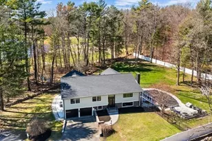 901 Randolph Ave, Milton, MA 02186 - Photo 8