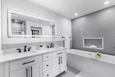 901 Randolph Ave, Milton, MA 02186 - Photo 26