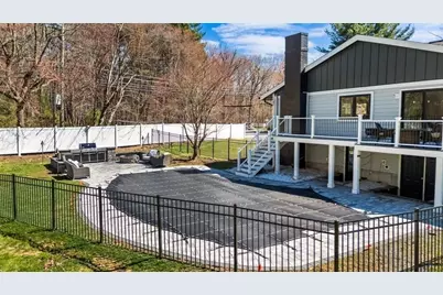 901 Randolph Ave, Milton, MA 02186 - Photo 8