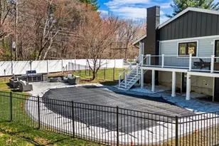 901 Randolph Ave, Milton, MA 02186 - Photo 8