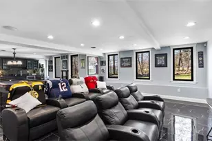 901 Randolph Ave, Milton, MA 02186 - Photo 40