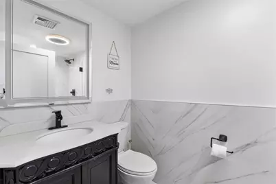 901 Randolph Ave, Milton, MA 02186 - Photo 36