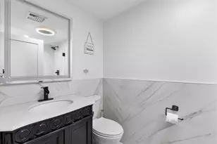 901 Randolph Ave, Milton, MA 02186 - Photo 36