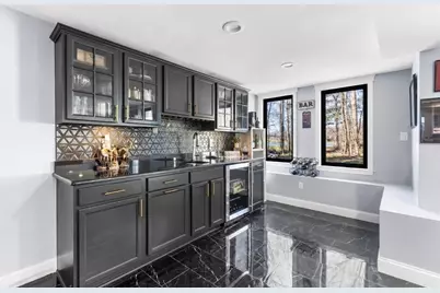 901 Randolph Ave, Milton, MA 02186 - Photo 38