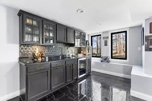 901 Randolph Ave, Milton, MA 02186 - Photo 38