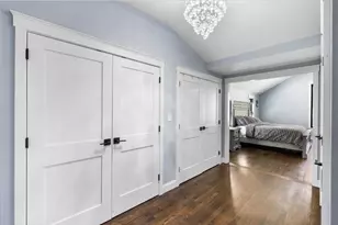 901 Randolph Ave, Milton, MA 02186 - Photo 22