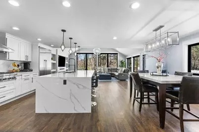 901 Randolph Ave, Milton, MA 02186 - Photo 14