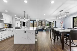 901 Randolph Ave, Milton, MA 02186 - Photo 14