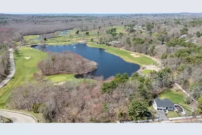 901 Randolph Ave, Milton, MA 02186 - Photo 6