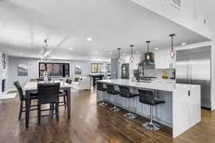 901 Randolph Ave, Milton, MA 02186 - Photo 16