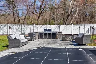 901 Randolph Ave, Milton, MA 02186 - Photo 12