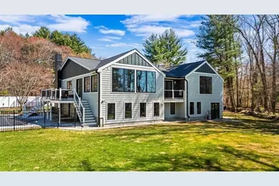 901 Randolph Ave, Milton, MA 02186 - Photo 12