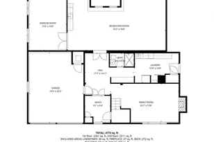 901 Randolph Ave, Milton, MA 02186 - Photo 40