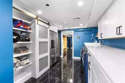 901 Randolph Ave, Milton, MA 02186 - Photo 34