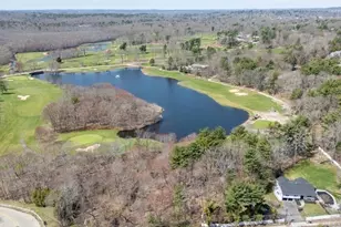 901 Randolph Ave, Milton, MA 02186 - Photo 4