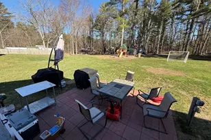 1338 East St, Mansfield, MA 02048 - Photo 28