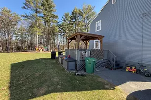 1338 East St, Mansfield, MA 02048 - Photo 30