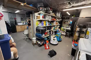 1338 East St, Mansfield, MA 02048 - Photo 26