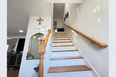 1338 East St #1338, Mansfield, MA 02048 - Photo 10