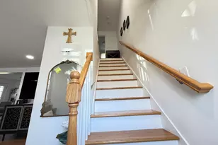 1338 East St, Mansfield, MA 02048 - Photo 10