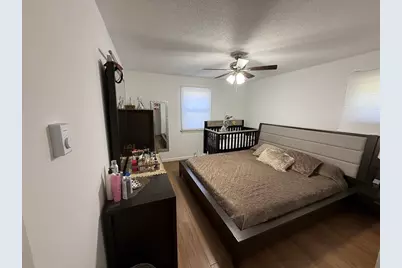 1338 East St #1338, Mansfield, MA 02048 - Photo 14