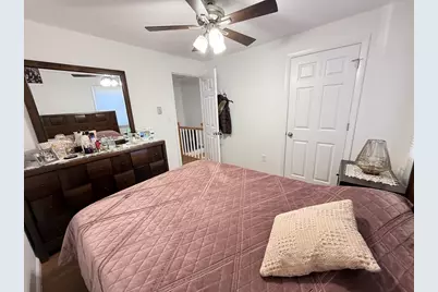 1338 East St #1338, Mansfield, MA 02048 - Photo 22