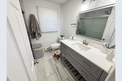 1338 East St #1338, Mansfield, MA 02048 - Photo 12