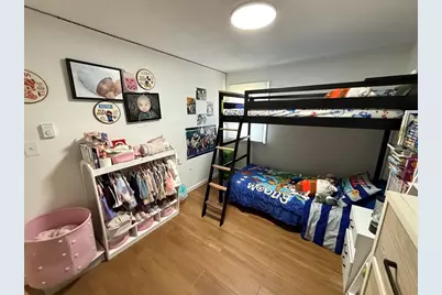 1338 East St #1338, Mansfield, MA 02048 - Photo 18