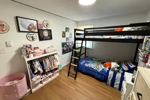 1338 East St, Mansfield, MA 02048 - Photo 18