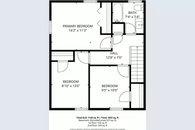 1338 East St #1338, Mansfield, MA 02048 - Photo 32