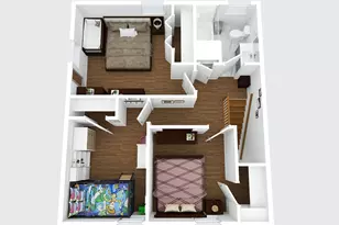 1338 East St, Mansfield, MA 02048 - Photo 36