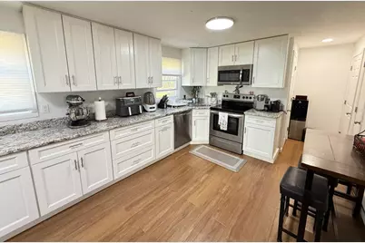 1338 East St #1338, Mansfield, MA 02048 - Photo 4