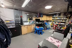 1338 East St, Mansfield, MA 02048 - Photo 24