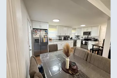 1338 East St #1338, Mansfield, MA 02048 - Photo 2