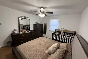 1338 East St, Mansfield, MA 02048 - Photo 16